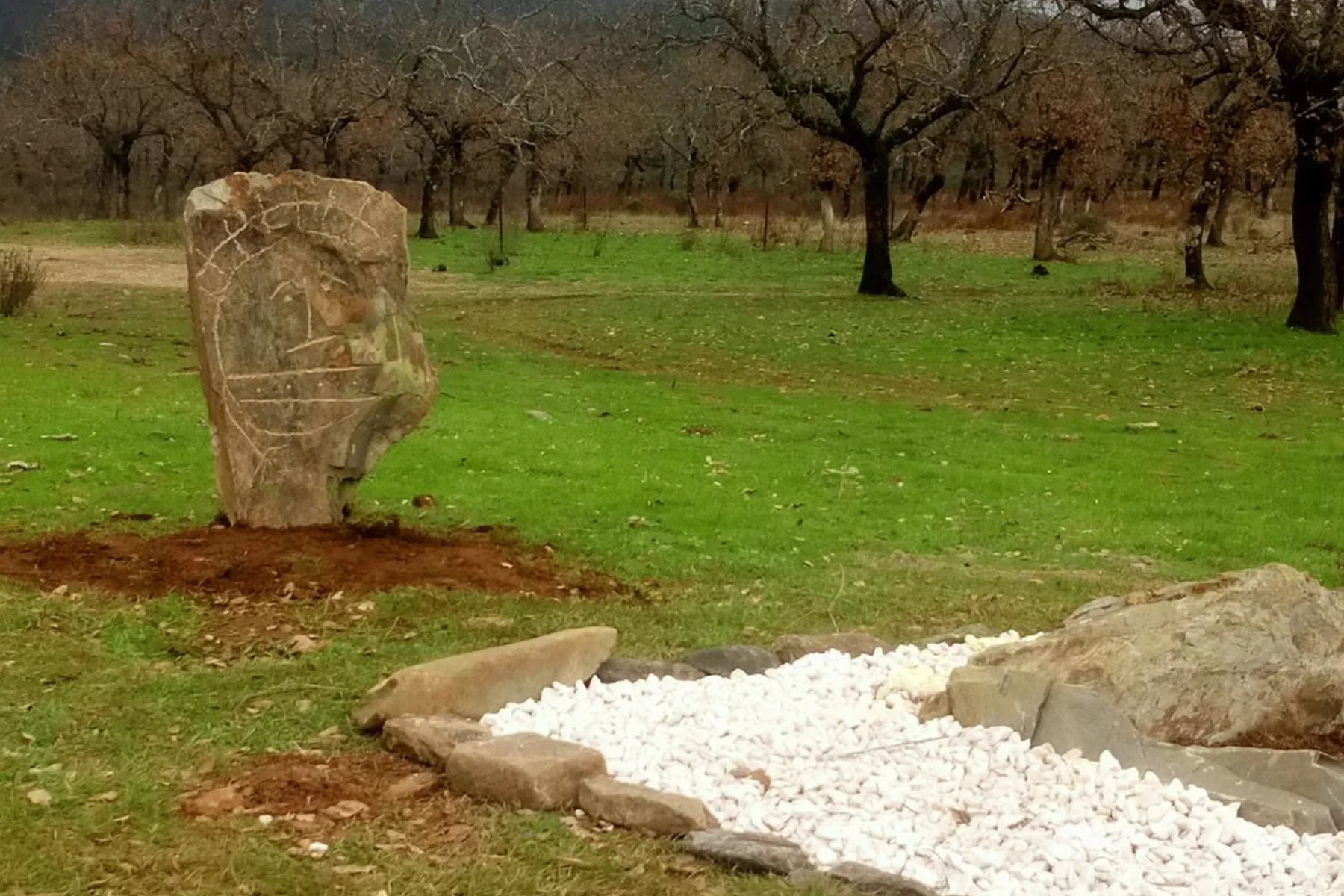 Talleres educativos para jóvenes