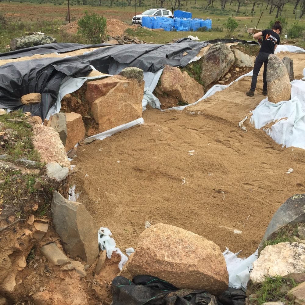 166460371_3008174076133385_8232866948122053949_n